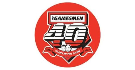 gamesmen|gamesmen online.